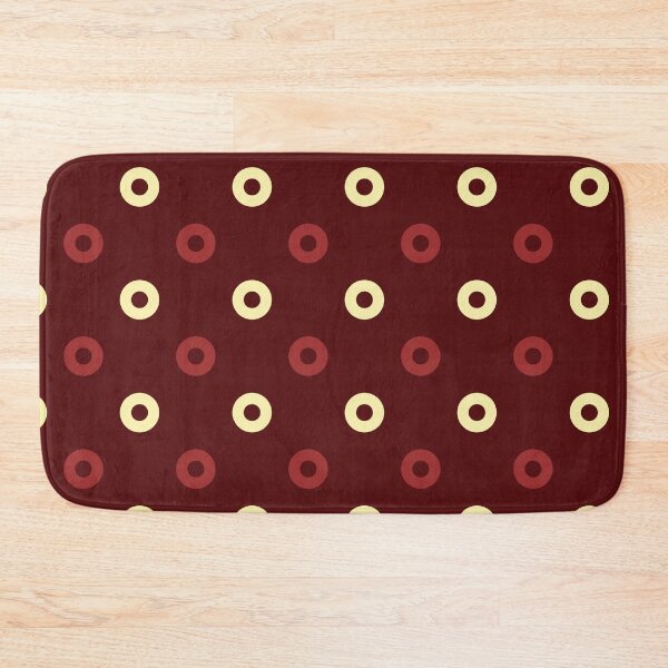 Item preview, Polkadot designed and sold by ColorfulPatt-n.