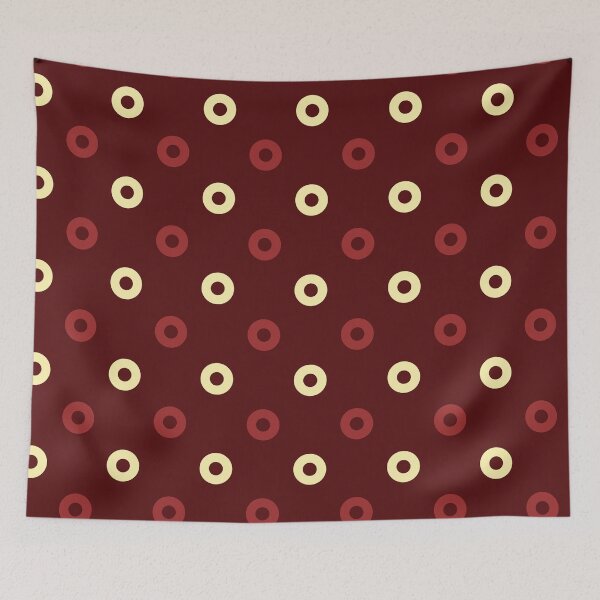 Item preview, Polkadot designed and sold by ColorfulPatt-n.