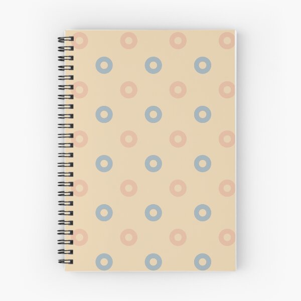 Item preview, Polkadot designed and sold by ColorfulPatt-n.