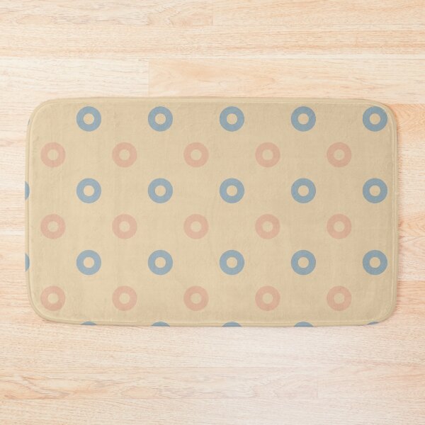 Item preview, Polkadot designed and sold by ColorfulPatt-n.