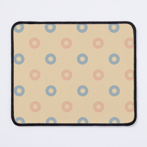 Item preview, Polkadot designed and sold by ColorfulPatt-n.