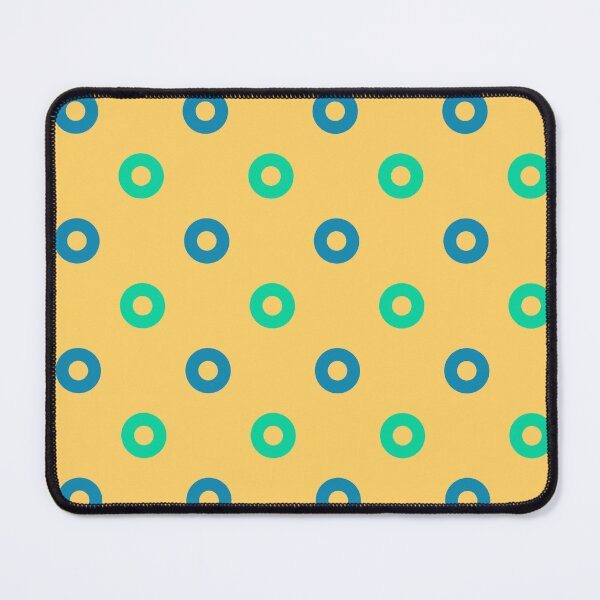 Item preview, Polkadot designed and sold by ColorfulPatt-n.