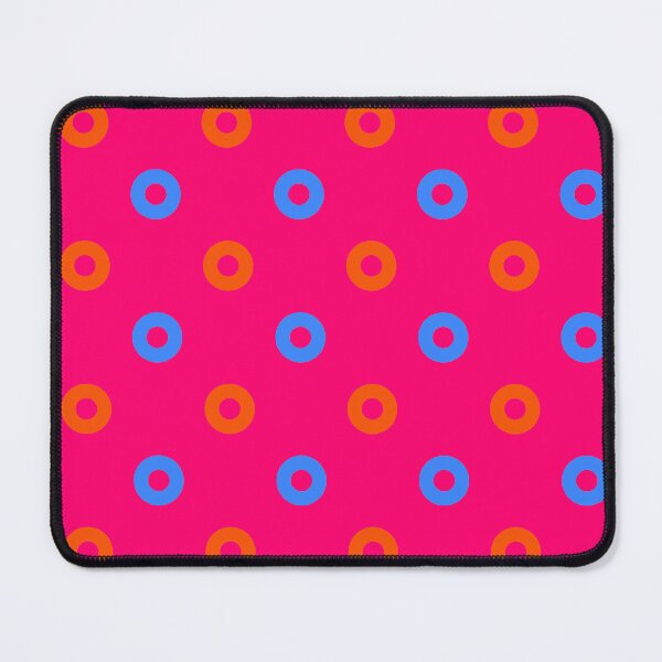 Item preview, Polkadot designed and sold by ColorfulPatt-n.