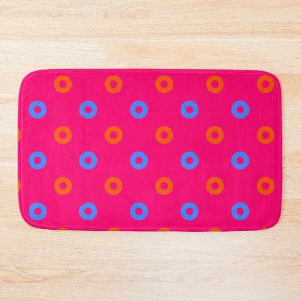 Item preview, Polkadot designed and sold by ColorfulPatt-n.