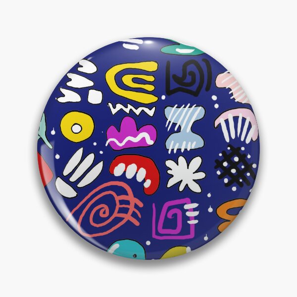 Item preview, motif enfant designed and sold by mawwiltz.