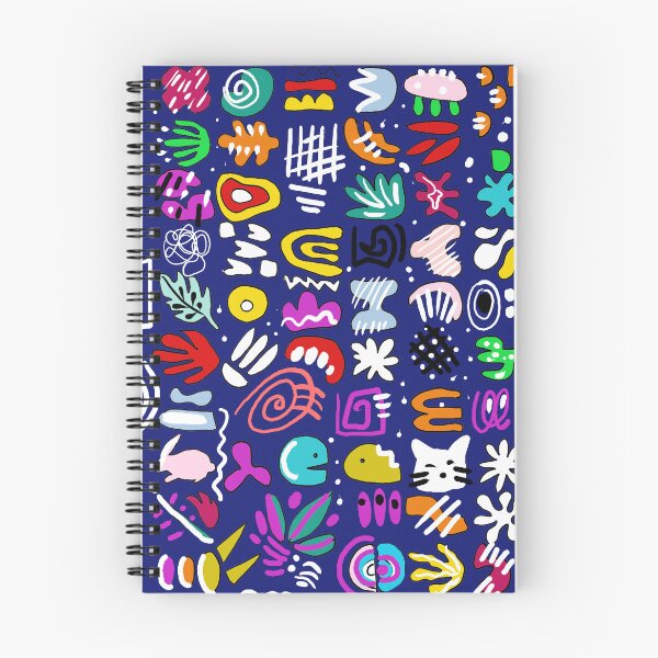 Item preview, motif enfant designed and sold by mawwiltz.
