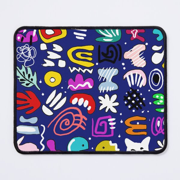 Item preview, motif enfant designed and sold by mawwiltz.