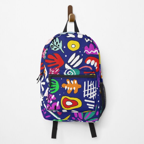 Item preview, motif enfant designed and sold by mawwiltz.