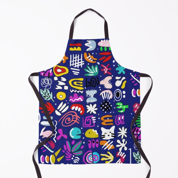 Item preview, motif enfant designed and sold by mawwiltz.