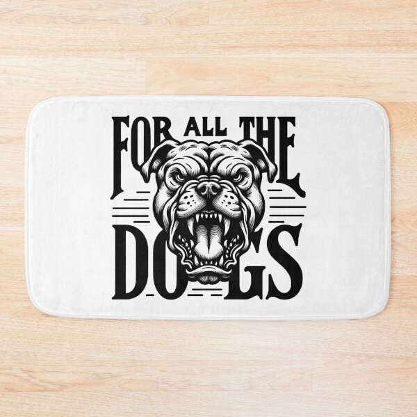 Item preview, For all the dogs designed and sold by thehiphopshop.
