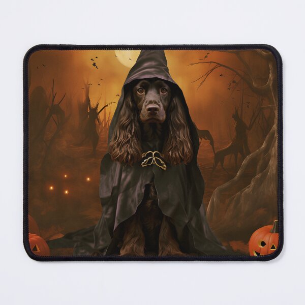 Item preview, Happy Halloween Gifts designed and sold by kaii572519.