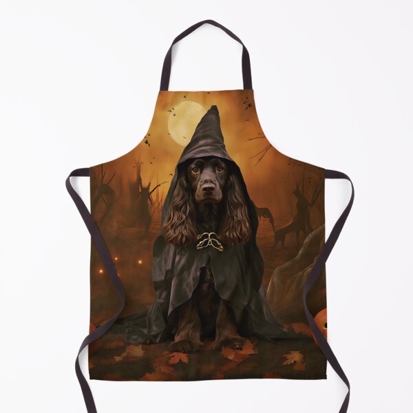 Item preview, Happy Halloween Gifts designed and sold by kaii572519.