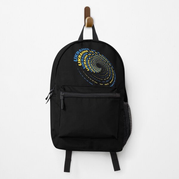 Item preview, Ukraine Is A Shield - Ukrainian Shield Patriotic designed and sold by Aide.