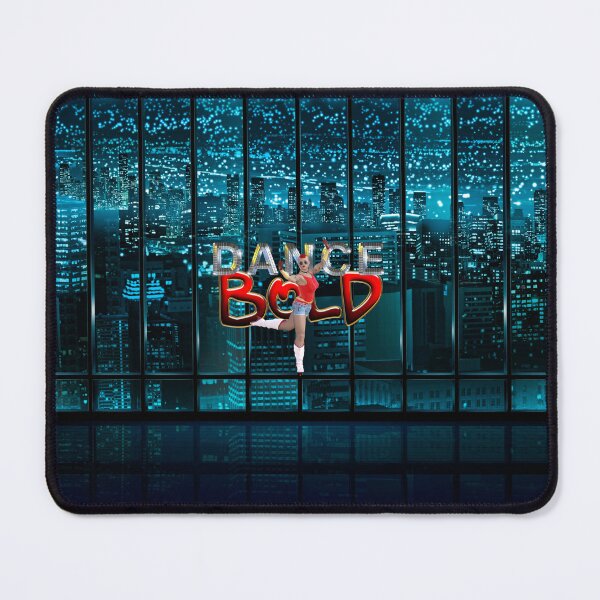 Item preview, Dance Bold designed and sold by teepossible.