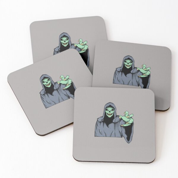 Item preview, I am a monster designed and sold by Danin21Shop.