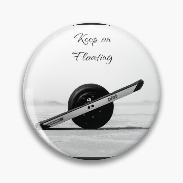 Item preview, One Wheel  designed and sold by jimmyboysnapz.
