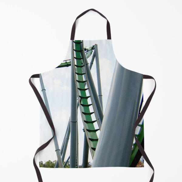 Item preview, Roller Coaster designed and sold by JCGair.
