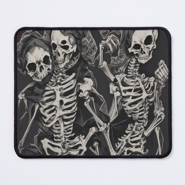 Item preview, This Is Some Boo Sheet Retro Halloween Costume Men Women designed and sold by Mayalogo.