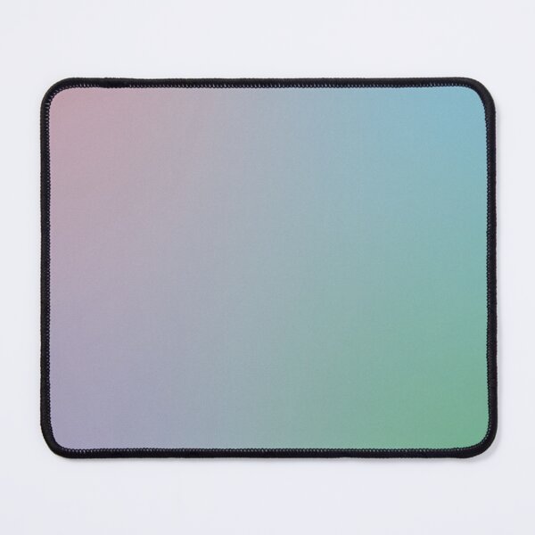Item preview, Gradient Pastel Pink Purple Blue Green designed and sold by ivybea.