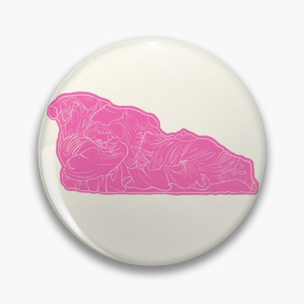 Item preview, Dione and Aphrodite on the Parthenon designed and sold by kimegite.
