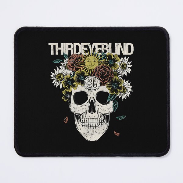 Item preview, dancer third eye blind kieth third eye blind designed and sold by celestearlen.