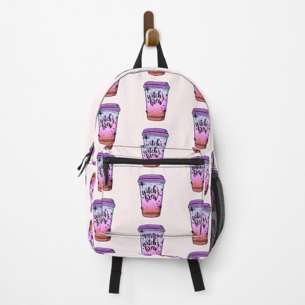 Item preview, Witchs Brew Coffee designed and sold by witch-night.