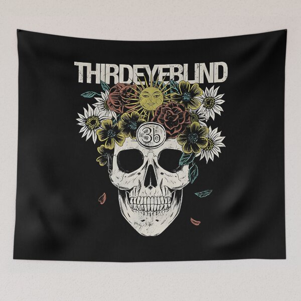Item preview, dancer third eye blind kieth third eye blind designed and sold by celestearlen.