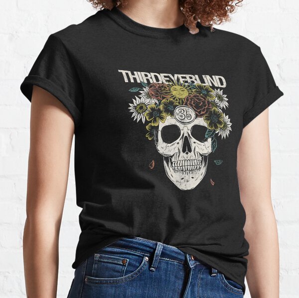 Item preview, dancer third eye blind kieth third eye blind designed and sold by celestearlen.