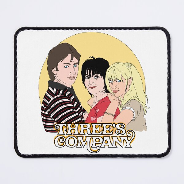 Item preview, Knock on our door designed and sold by badwolf3777.