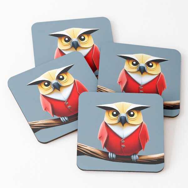 Item preview, Origami Owl, Ai Generated Art  designed and sold by ACC .