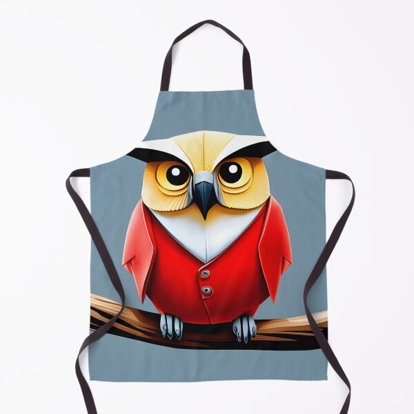 Item preview, Origami Owl, Ai Generated Art designed and sold by ACC .