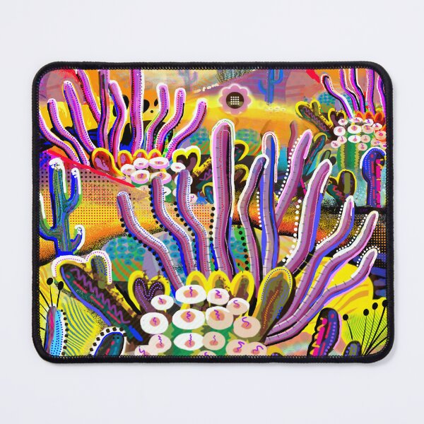 Item preview, Cool Cactus designed and sold by Charles Harker.
