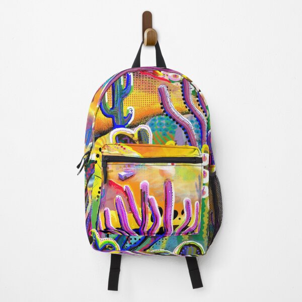 Item preview, Cool Cactus designed and sold by Charles Harker.