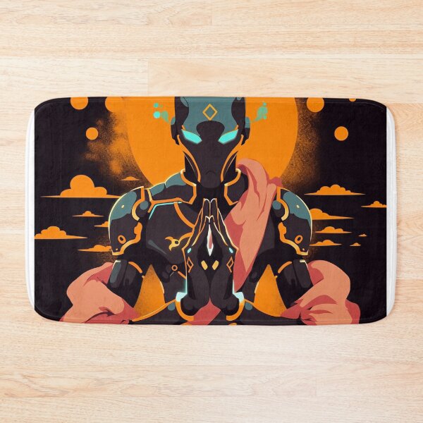 Item preview, Transendence designed and sold by SchellStation.