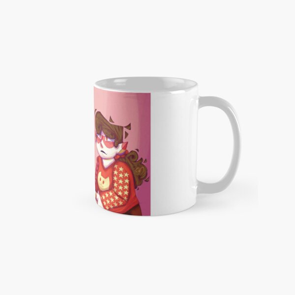 https://ih1.redbubble.net/image.5293429586.8319/mug,standard,x334,right-pad,600x600,f8f8f8.jpg