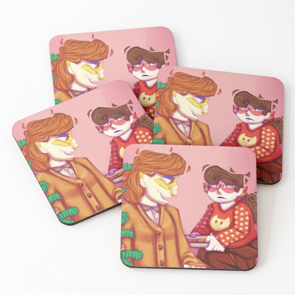Item preview, Christmas Miracles designed and sold by OliverNo4.