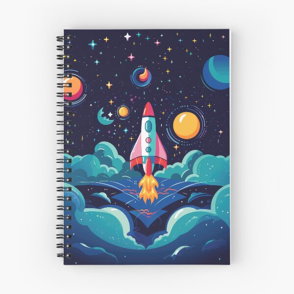 Item preview, Rocket launch designed and sold by robrad.