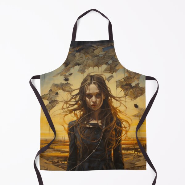 Item preview, Don't Make Me Angry designed and sold by KingAbyss.