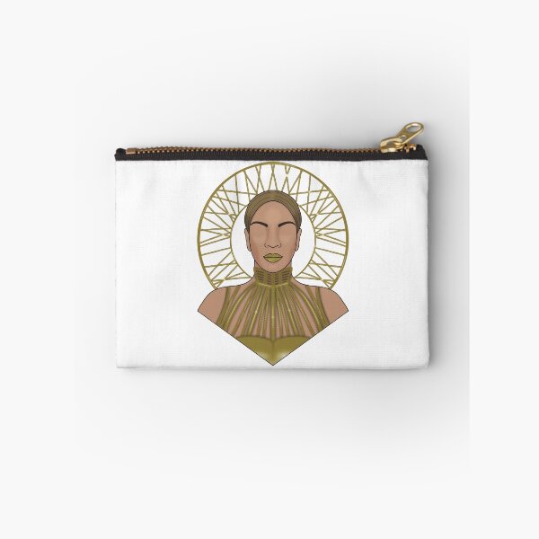 Item preview, Renaissance visual 1 designed and sold by fanartbygabi | Gabi Veiga.