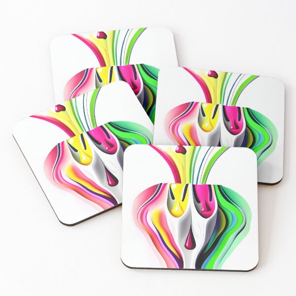 Item preview, Personification of freshly squeezed fruit juice. Juicy Juice. designed and sold by Grafista-PL.