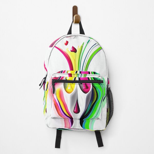 Item preview, Personification of freshly squeezed fruit juice. Juicy Juice. designed and sold by Grafista-PL.