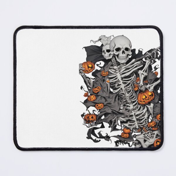Item preview, This Is Some Boo Sheet Retro Halloween Costume Men Women designed and sold by Mayalogo.