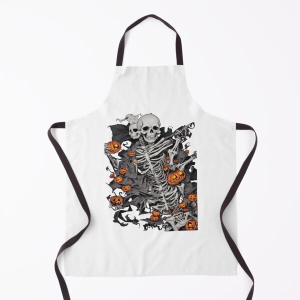 Item preview, This Is Some Boo Sheet Retro Halloween Costume Men Women designed and sold by Mayalogo.