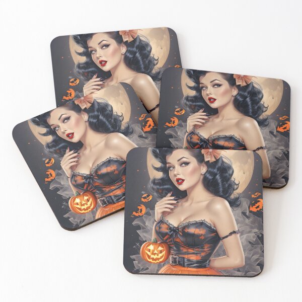 Item preview, Halloween is coming designed and sold by X-ecute.