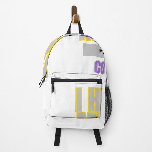 Item preview, I Heart Mining More Than Coffee: A Miner's Passion designed and sold by DesignSwirl.
