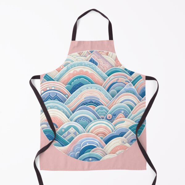 Item preview, Transgender equality designed and sold by tipitoes.