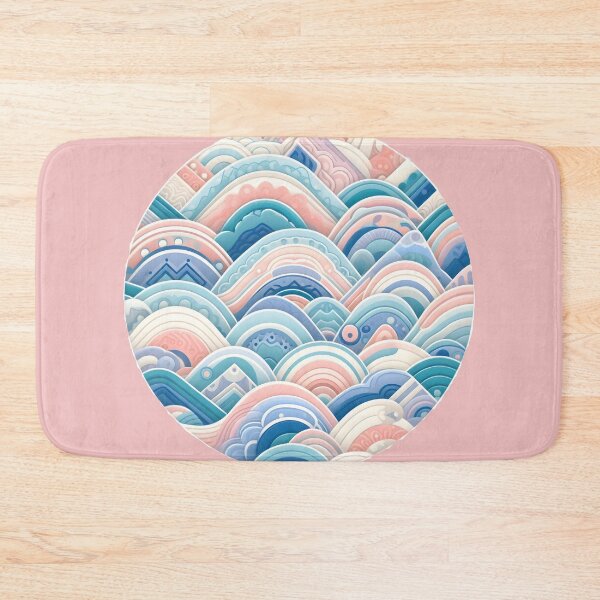Item preview, Transgender equality designed and sold by tipitoes.