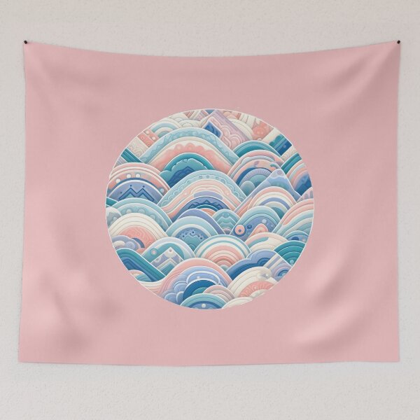 Item preview, Transgender equality designed and sold by tipitoes.