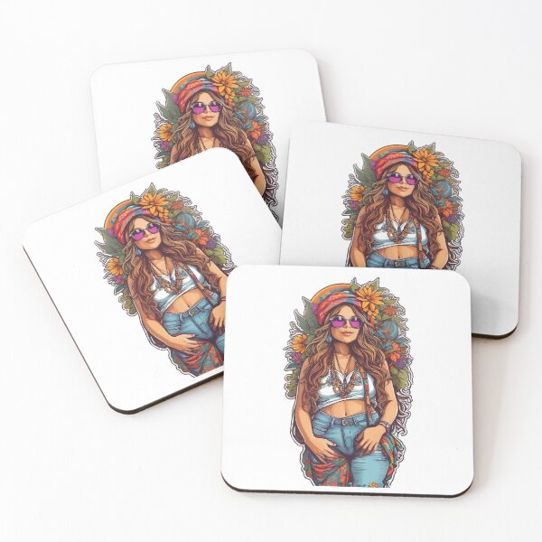 Item preview, I use to dream of women like her designed and sold by wojysmokes.