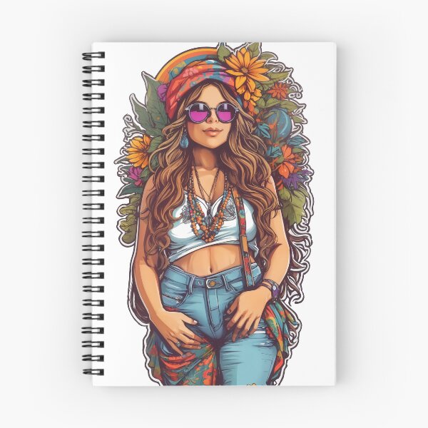 Item preview, I use to dream of women like her designed and sold by wojysmokes.